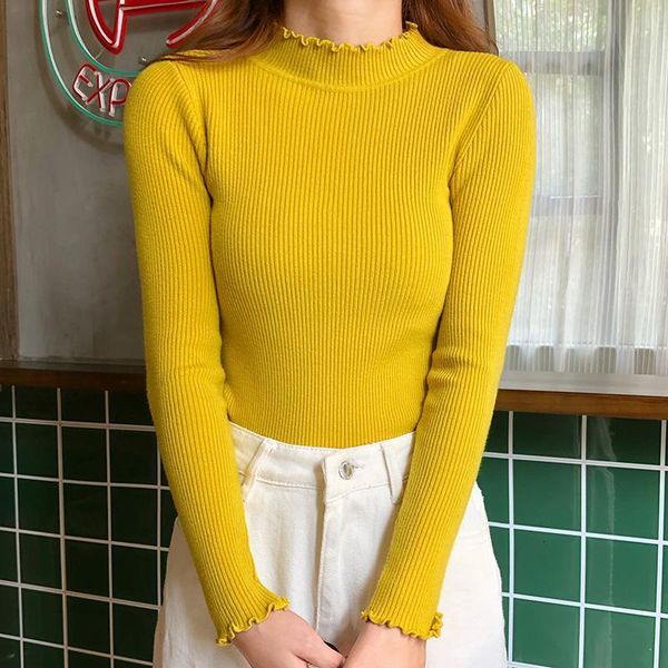 women's sweaters bethquenoy pullover knitted winter clothes women christmas poleras jersey mujer invierno pull femme hiver ok, White;black
women's sweaters bethquenoy pullover knitted winter clothes women christmas poleras jersey mujer invierno pull femme hiver ok, White;black