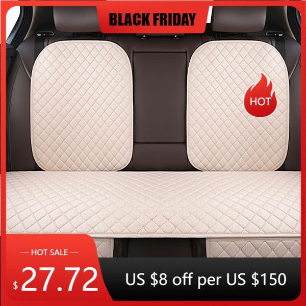 car seat covers doodryer flax for mitsubishi pajero sport lancer asx 2011 outlander l200 colt protector cover cars
car seat covers doodryer flax for mitsubishi pajero sport lancer asx 2011 outlander l200 colt protector cover cars