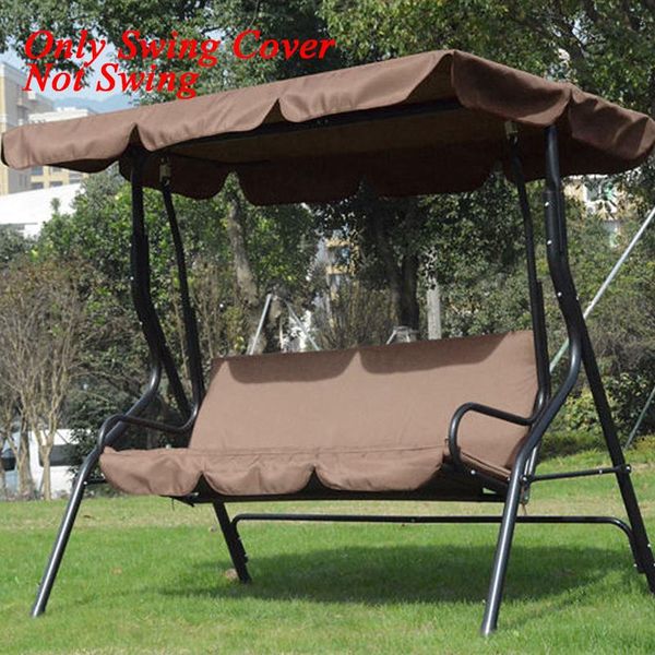 chair covers outdoor cover solid color waterproof swing patiocourtyard cushion for home garden seat covering
chair covers outdoor cover solid color waterproof swing patiocourtyard cushion for home garden seat covering