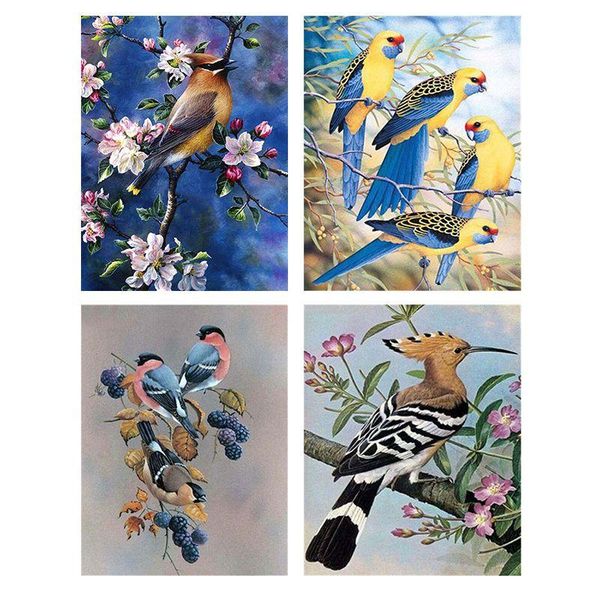 paintings chenistory diy painting by number bird handpainted digital numbers modern wall art canvas unique gift home
paintings chenistory diy painting by number bird handpainted digital numbers modern wall art canvas unique gift home
