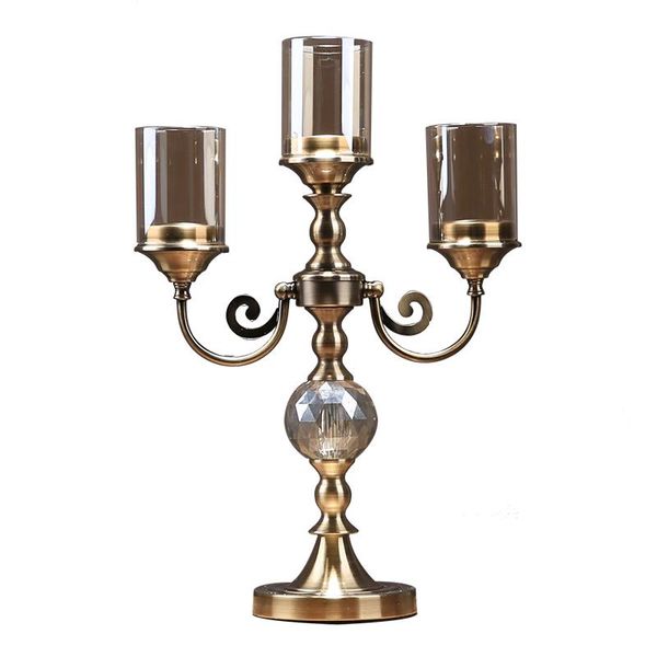 candle holders french style elegant gold luxury glass holder wedding table decoration modern bougeoir candlestick eh50ch
candle holders french style elegant gold luxury glass holder wedding table decoration modern bougeoir candlestick eh50ch