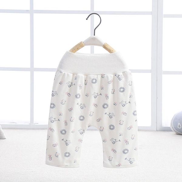 cloth diapers 2 in 1 comfy child baby diaper skirt shorts pure cotton waterproof nappy pants q1fe
cloth diapers 2 in 1 comfy child baby diaper skirt shorts pure cotton waterproof nappy pants q1fe