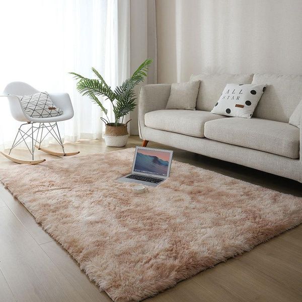 carpets furry artificial floor rug comfortable and soft sheepskin living room bedroom home tatami decoration teenager
carpets furry artificial floor rug comfortable and soft sheepskin living room bedroom home tatami decoration teenager