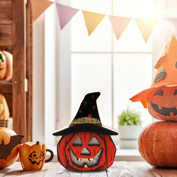 party decoration halloween pumpkin lantern toy hanging lamp deskornament festival home prop
party decoration halloween pumpkin lantern toy hanging lamp deskornament festival home prop