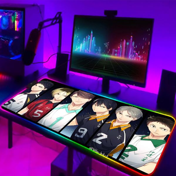 mouse pads & wrist rests pad gamer anime mousepad keyboard gaming mousepads kawaii accessories oya haikyuu mat rgb for desk computer
mouse pads & wrist rests pad gamer anime mousepad keyboard gaming mousepads kawaii accessories oya haikyuu mat rgb for desk computer