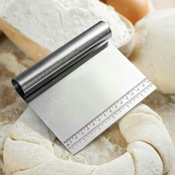 baking & pastry tools steel cake scraper cutters cooking dough edge decorating spatulas fondant diy i1h5
baking & pastry tools steel cake scraper cutters cooking dough edge decorating spatulas fondant diy i1h5