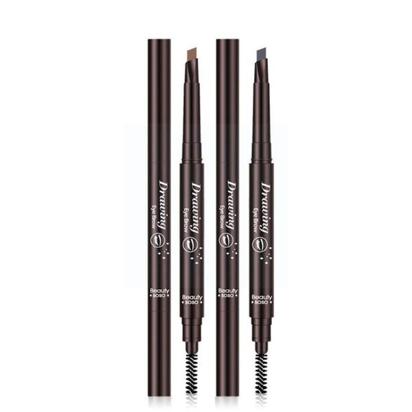 makeup brushes 1pc beauty foundation eyebrow eyeshadow accessories make brush genuine edge eyeliner up tools lashes pensule o3m4
makeup brushes 1pc beauty foundation eyebrow eyeshadow accessories make brush genuine edge eyeliner up tools lashes pensule o3m4