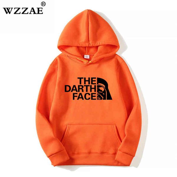 2019 new sale anime one piece costume hoodi the darth face printing pullover sweatshirt harajuku clothing, Black
2019 new sale anime one piece costume hoodi the darth face printing pullover sweatshirt harajuku clothing, Black