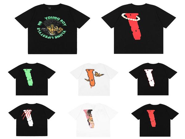 ss20men's t-shirts stylist short sleeve t shirt pure cotton summer tees letter print hip hop style clothes with tag, White;black
ss20men's t-shirts stylist short sleeve t shirt pure cotton summer tees letter print hip hop style clothes with tag, White;black