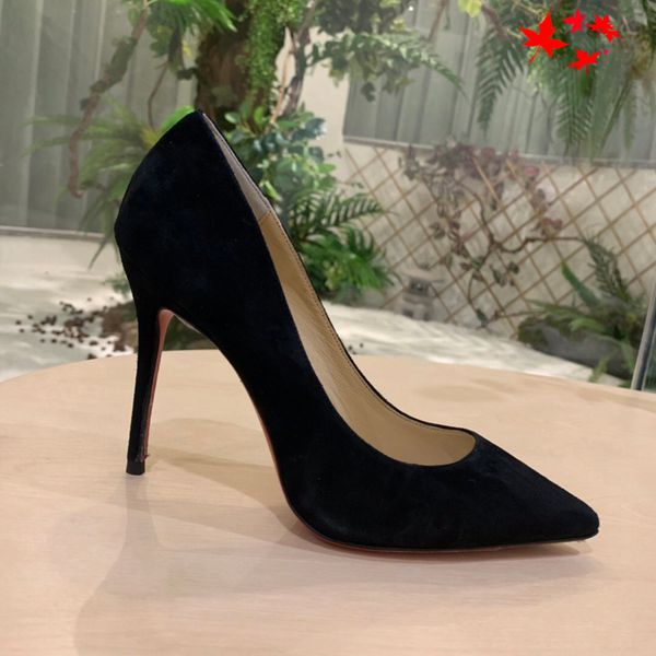 2021 good quality fashion women luxurys designers shoes designer sandals womens luxury high heels sandal dress shoess with box size 35-41 -m, Black
2021 good quality fashion women luxurys designers shoes designer sandals womens luxury high heels sandal dress shoess with box size 35-41 -m, Black