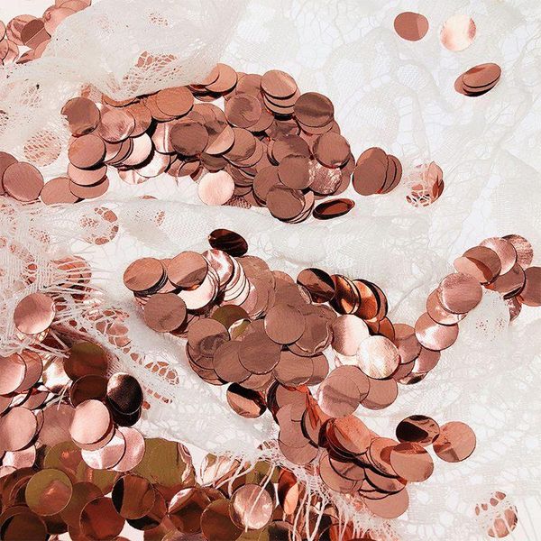 party decoration happy birthday confetti baby shower boy 1st children's confettis rose gold sprinkles home
party decoration happy birthday confetti baby shower boy 1st children's confettis rose gold sprinkles home