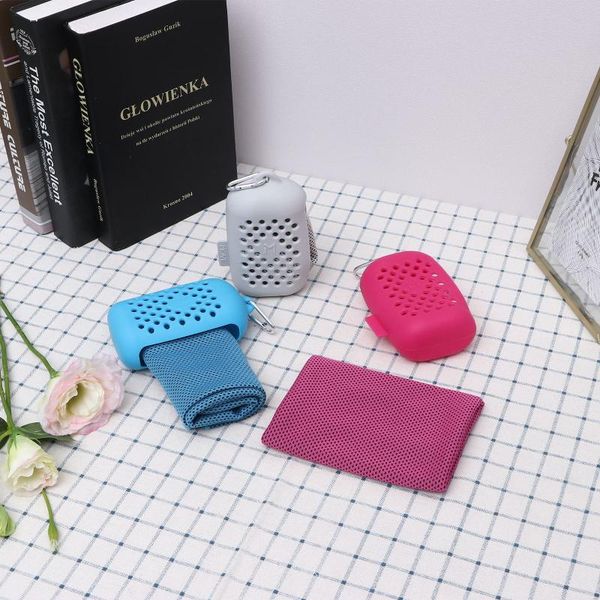pool & accessories colors men and women gym club yoga sports cold washcloth running football basketball cooling ice beach towel lovers gift
pool & accessories colors men and women gym club yoga sports cold washcloth running football basketball cooling ice beach towel lovers gift
