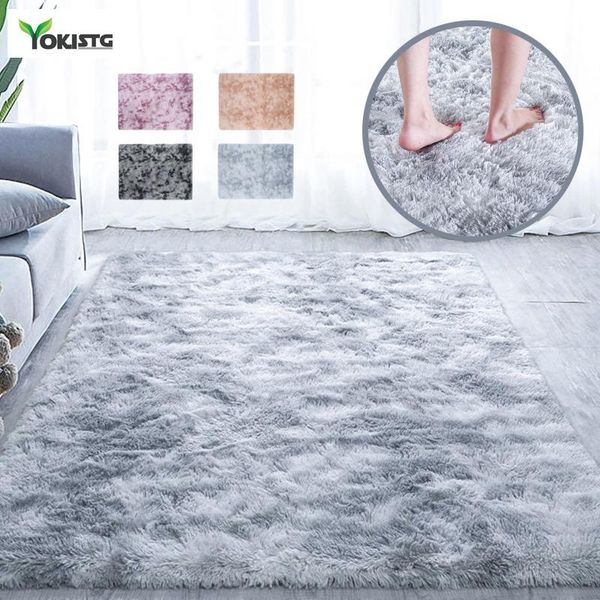soft solid carpets mat for living room rug bedroom decor floor area rugs home fluffy thick super velvet mats
soft solid carpets mat for living room rug bedroom decor floor area rugs home fluffy thick super velvet mats