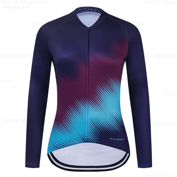 racing jackets women's cycling jersey spring autumn long sleeve roupa de ciclismo feminina mountain bicycle clothing mtb bike clothes, Black;red
racing jackets women's cycling jersey spring autumn long sleeve roupa de ciclismo feminina mountain bicycle clothing mtb bike clothes, Black;red