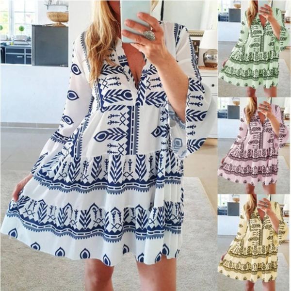 casual woman clothing plus size blouses luxurys vintage 2021 dresses made in china women designers dress simplicity clothes women's out, Black;gray
casual woman clothing plus size blouses luxurys vintage 2021 dresses made in china women designers dress simplicity clothes women's out, Black;gray