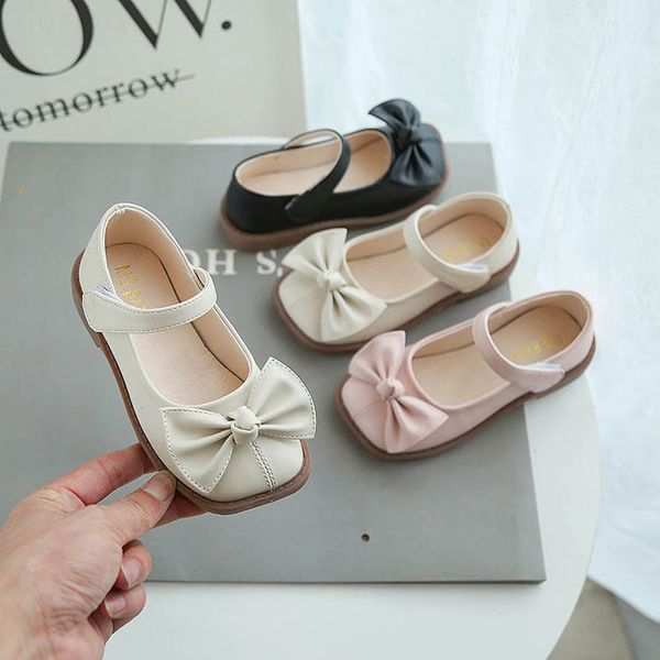 girls sneakers kids shoes children casual shoe footwear leather moccasins soft princess spring summer childrens bow wear b7844, Black;red
girls sneakers kids shoes children casual shoe footwear leather moccasins soft princess spring summer childrens bow wear b7844, Black;red