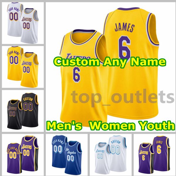 lakers basketball jerseys lebron james jersey carmelo anthony davis dwight howard rajon rondo russell westbrook deandre jordan mac mcclung c, Black;red
lakers basketball jerseys lebron james jersey carmelo anthony davis dwight howard rajon rondo russell westbrook deandre jordan mac mcclung c, Black;red