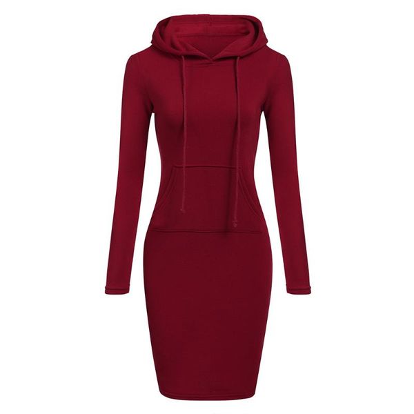women's hoodies & sweatshirts blast autumn winter european american with long sleeves their pockets sweatshirt fall 2021 oversized stre, Black
women's hoodies & sweatshirts blast autumn winter european american with long sleeves their pockets sweatshirt fall 2021 oversized stre, Black