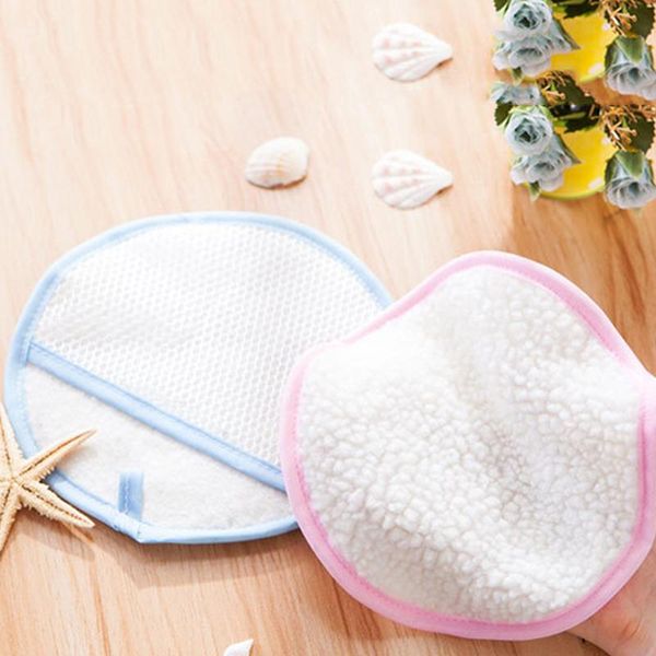 cleaning cloths screen window curtain glove polyester wipe clean cloth cleaner duster brush home product
cleaning cloths screen window curtain glove polyester wipe clean cloth cleaner duster brush home product