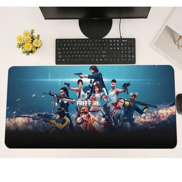 mouse pads & wrist rests fire garena pad sell hd keyboard gamer mat mousepad table soft carpet mice
mouse pads & wrist rests fire garena pad sell hd keyboard gamer mat mousepad table soft carpet mice