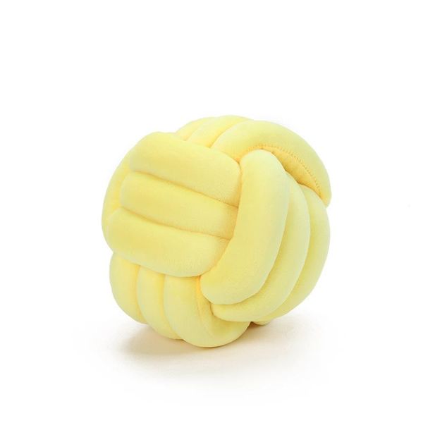 cushion/decorative pillow throw hand knotted ball car sofa cushion super soft plush pp cotton children's household bedding
cushion/decorative pillow throw hand knotted ball car sofa cushion super soft plush pp cotton children's household bedding