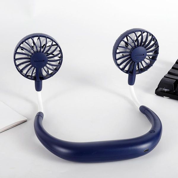 electric fans usb portable fan cooling neck hanging rechargeable mini sports dual home office
electric fans usb portable fan cooling neck hanging rechargeable mini sports dual home office