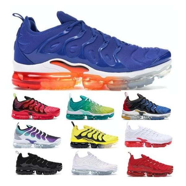 tn tns plus running shoes sneaker vapores triple black red grape lemon lime bumblebee game royal cushion men women sports tenis trainers
tn tns plus running shoes sneaker vapores triple black red grape lemon lime bumblebee game royal cushion men women sports tenis trainers