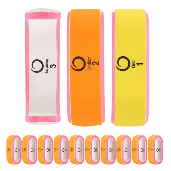 10pcs o shape nail polishing block sanding file manicure art cleaning tools files supplies1
10pcs o shape nail polishing block sanding file manicure art cleaning tools files supplies1