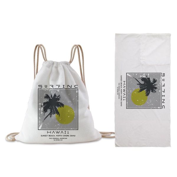 towel silstar tex portable spring summer season sea travel coconut tree style design 2 pieces beach bath bag
towel silstar tex portable spring summer season sea travel coconut tree style design 2 pieces beach bath bag