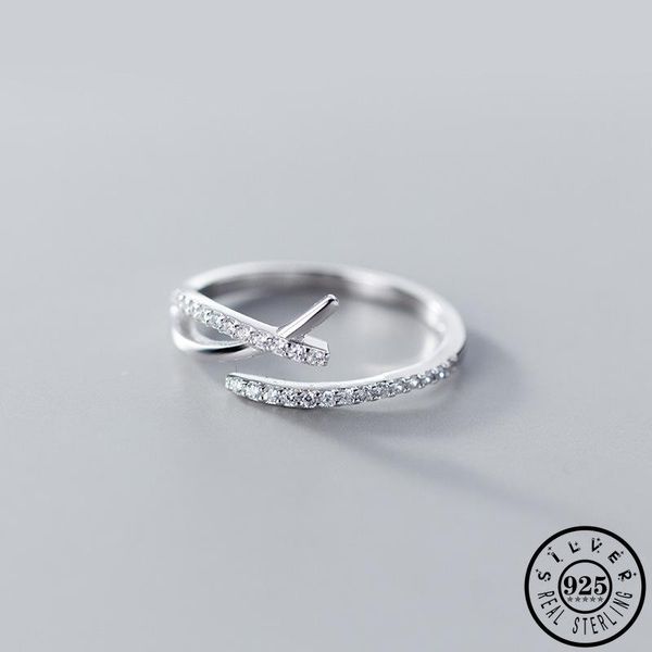 cluster rings fashion girls 925 sterling silver cubic zirconia geometric shape statement adjustable gold color open finger cz for women, Golden;silver
cluster rings fashion girls 925 sterling silver cubic zirconia geometric shape statement adjustable gold color open finger cz for women, Golden;silver