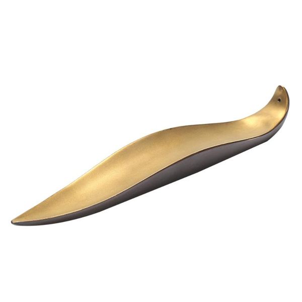 ceramic incense burner line stand box stove lying stick for home fragrance lamps
ceramic incense burner line stand box stove lying stick for home fragrance lamps