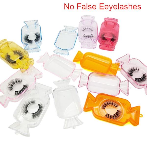 storage bottles & jars candy design wholesale false eyelash packaging box bulk custom logo shape empty acrylic lash package case
storage bottles & jars candy design wholesale false eyelash packaging box bulk custom logo shape empty acrylic lash package case