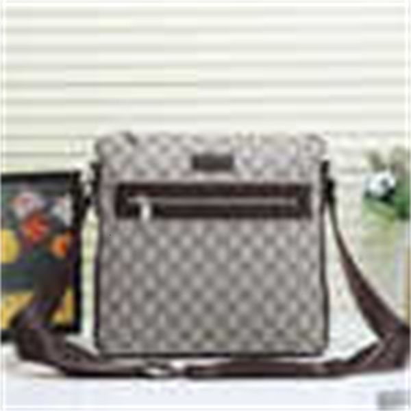 handles brand designer cross luxury 547751 2020 shoulder spring and summer totes men's shoulder bag bags handbags iconic body bag clutc
handles brand designer cross luxury 547751 2020 shoulder spring and summer totes men's shoulder bag bags handbags iconic body bag clutc