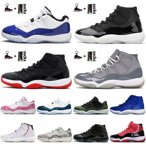 blue 11s basketball shoes 25th anniversaty bred 11 jumpman olive lux cool grey platinum tint trainers sneakers 36-47
blue 11s basketball shoes 25th anniversaty bred 11 jumpman olive lux cool grey platinum tint trainers sneakers 36-47