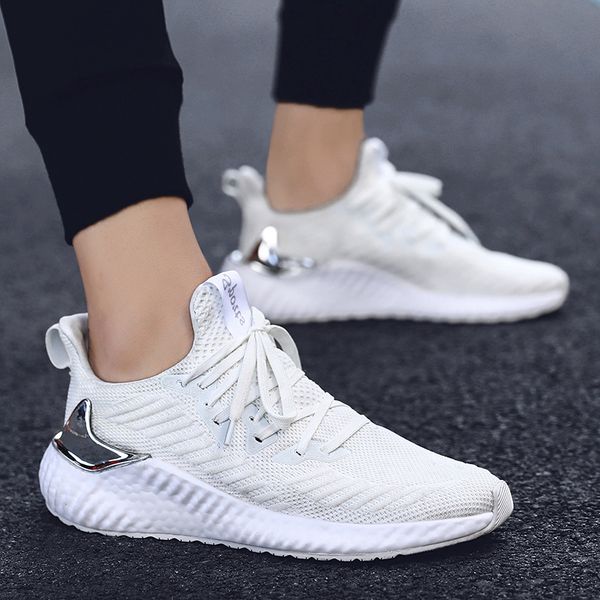 womens men sport trainer size running shoes breathable mesh red black white blue green flat runners sneakers code:08-613
womens men sport trainer size running shoes breathable mesh red black white blue green flat runners sneakers code:08-613