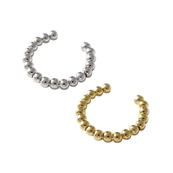 cluster rings sterling 925 silver trendy open ring gift for women personalized gold round bead shape designer with charm fine luxury jewelle, Golden;silver
cluster rings sterling 925 silver trendy open ring gift for women personalized gold round bead shape designer with charm fine luxury jewelle, Golden;silver