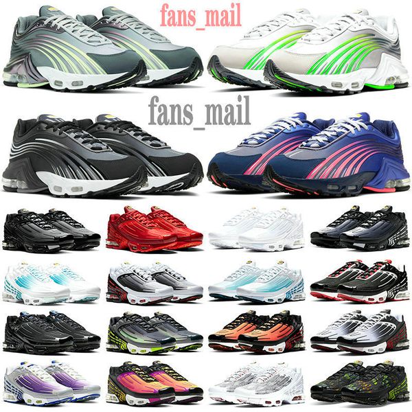 tn 3 plus 2 running shoes men women triple white black aqua graphy multicolor hyper blue ghost green og neon outdoor sports sneakers trainer
tn 3 plus 2 running shoes men women triple white black aqua graphy multicolor hyper blue ghost green og neon outdoor sports sneakers trainer