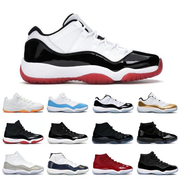 2021 jumpman 11 11s basketball shoes for men women bright citrus low unc white concord jubilee 25th anniversary sport sneakers mens trainer
2021 jumpman 11 11s basketball shoes for men women bright citrus low unc white concord jubilee 25th anniversary sport sneakers mens trainer