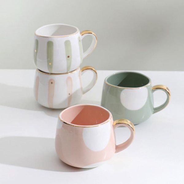 mugs 10pcs/lot creative household ceramic mug coffee cup japanese simple water milk couple
mugs 10pcs/lot creative household ceramic mug coffee cup japanese simple water milk couple