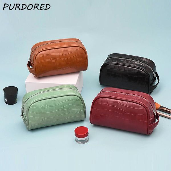 pc large crocodile pattern cosmetic bag zipper advanced makeup travel waterproof organizer beauty case bags & cases
pc large crocodile pattern cosmetic bag zipper advanced makeup travel waterproof organizer beauty case bags & cases