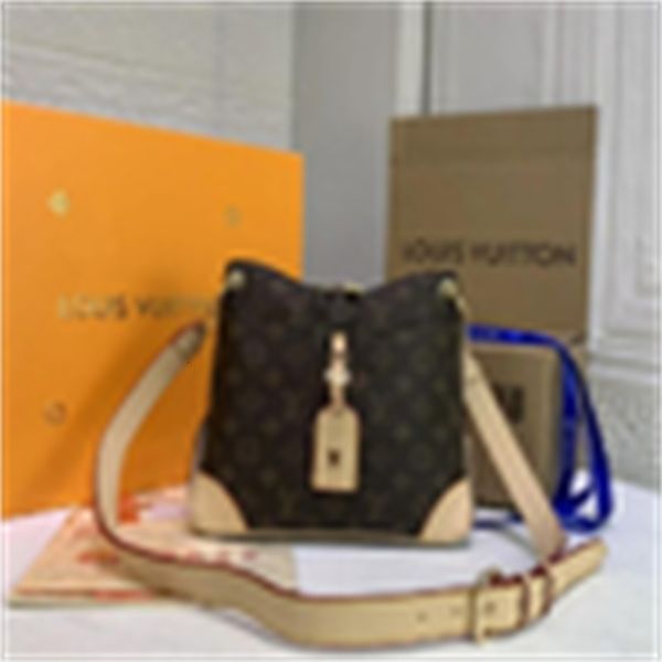 luxury m45354 printed crossbody bag handbags iconic handles shoulder bags totes cross body bag clutches evening designer
luxury m45354 printed crossbody bag handbags iconic handles shoulder bags totes cross body bag clutches evening designer