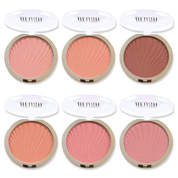 blush brand pink face mineral powder pigment blusher professional palette facial contour shadow cosmetics tslm1
blush brand pink face mineral powder pigment blusher professional palette facial contour shadow cosmetics tslm1