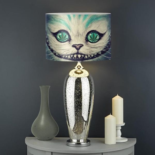 lamp covers & shades funny cool style cat pattern design lampshade teenagers room decortion washable barrel shape light table 2021
lamp covers & shades funny cool style cat pattern design lampshade teenagers room decortion washable barrel shape light table 2021