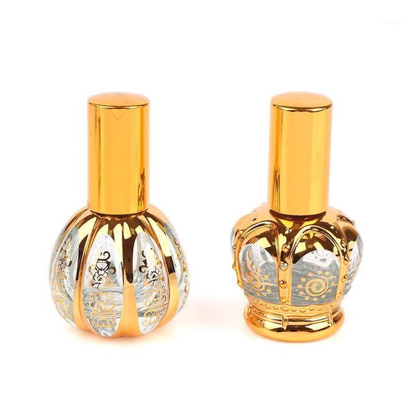 storage bottles & jars 1pcs spray sample empty containers travel portable glass perfume bottle
storage bottles & jars 1pcs spray sample empty containers travel portable glass perfume bottle