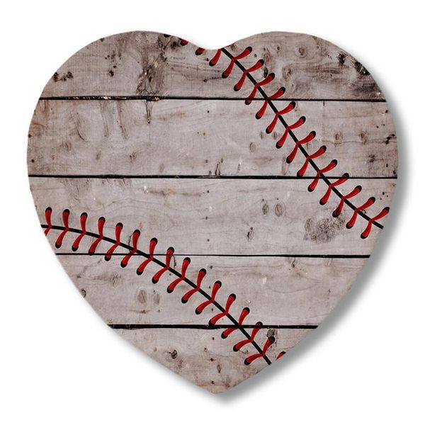 table runner retro wood texture baseball sports heart brown coasters absorbent drink set birthday
table runner retro wood texture baseball sports heart brown coasters absorbent drink set birthday