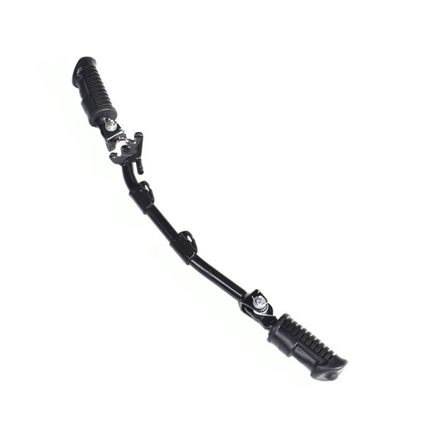 pedals motorcycle foot pedal rack rod assembly footrest mount fit for mini little monkey z50 50cc accessories
pedals motorcycle foot pedal rack rod assembly footrest mount fit for mini little monkey z50 50cc accessories