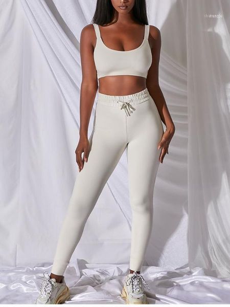 layers cotton white grey beige two piece set home suit tank and pant tracksuit sporty 2 women jogging1
layers cotton white grey beige two piece set home suit tank and pant tracksuit sporty 2 women jogging1