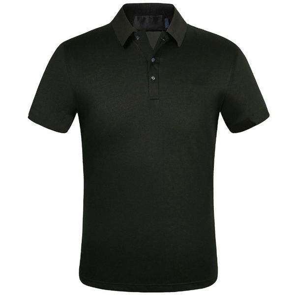 retro mens polos summer men tees short sleeve classic casual cotton male polo shirts size m-3xl, White;black
retro mens polos summer men tees short sleeve classic casual cotton male polo shirts size m-3xl, White;black