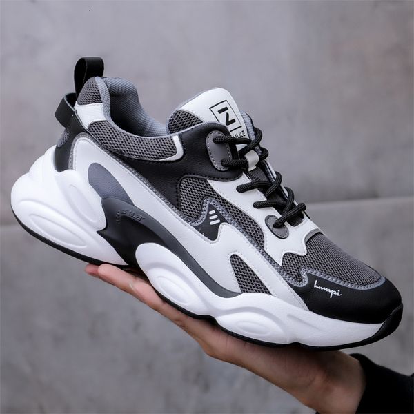 leather daddy sho men's spring and summer running 2021 trend mh casual sports
leather daddy sho men's spring and summer running 2021 trend mh casual sports