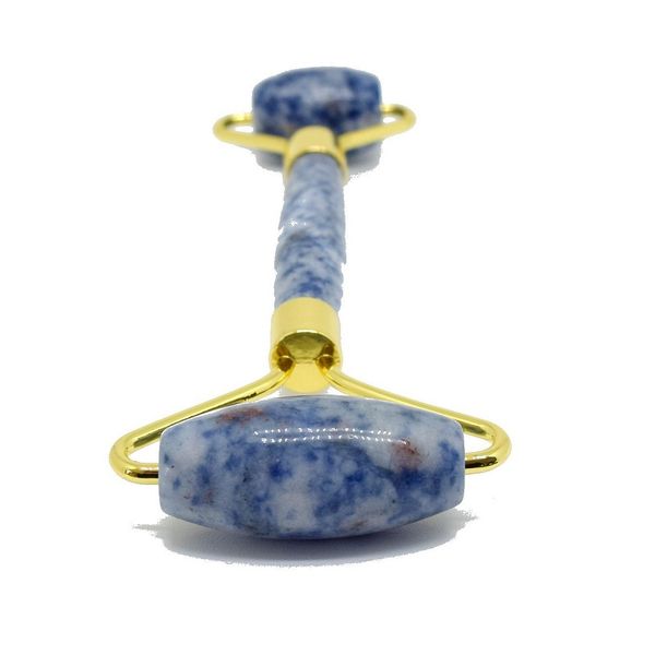 dhl natural facial beauty massage tool jade roller face shaper massager relaxation tools
dhl natural facial beauty massage tool jade roller face shaper massager relaxation tools